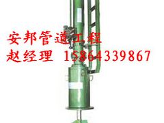 北京帶壓堵漏 哪里可以買到堵漏
