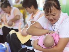 無錫育兒嫂當選安貝兒母嬰護理，無錫育兒嫂服務在哪里