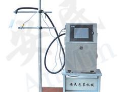 價(jià)位合理的大桶水灌裝機(jī)價(jià)格怎么樣：飲用水灌裝機(jī)供貨商