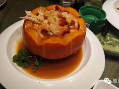 廈門百里鮮公司_口碑{yl}的廈門海鮮美食大排檔特色
