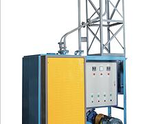 廠家直銷小發泡導熱油溫控器_福建優質全自動導熱油溫控器供應商是哪家