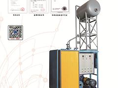 泉州電蒸汽鍋爐廠家 搶手的導熱油電鍋爐價格怎么樣