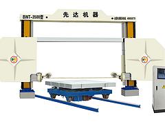 先達(dá)機(jī)器提供質(zhì)量良好的金剛石串珠繩修邊機(jī)——修邊繩鋸代理加盟