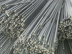 澳門不定尺螺紋鋼，大量供應(yīng)高品質(zhì)的不定尺螺紋鋼