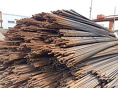 鋼材線材廠家：福建具有口碑的鋼材線材服務商