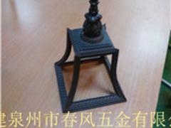 燈具鑄件低價(jià)批發(fā)|【推薦】春風(fēng)五金優(yōu)質(zhì)的燈具鑄件