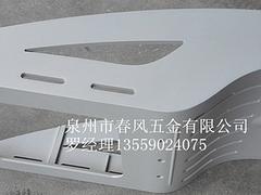 泉州專業的鋁合金壓鑄件供應商，非春風五金莫屬     鋁合金壓鑄件定做批發