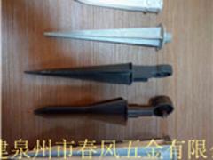 大量供應質量好的LED筒燈外殼 廈門LED筒燈套件