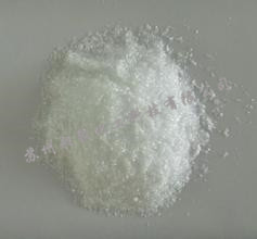 90%磷酸五鈉批發|江蘇劃算的磷酸鹽系列品牌
