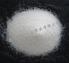 高質(zhì)量的鋁酸鈉江蘇廠家直銷供應(yīng)——有機(jī)試劑生產(chǎn)廠家