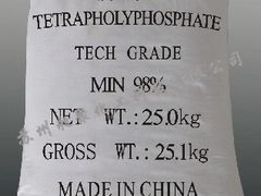 找報價合理的磷酸鹽系列當(dāng)選蘇州昶聚化工_工業(yè)級STPP批發(fā)