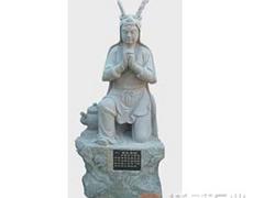 出售福建新品二十四孝雕刻|二十四孝圖
