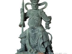 石板材哪家強|福建好用的石板材批銷