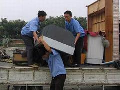 城廂搬家公司，莆田搬家服務(wù)價格