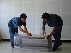 口碑好的莆田公司廠房搬遷推薦：莆田長短途搬家