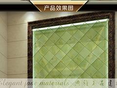 定制大理石樓梯扶手|廣東新品玉石樓梯扶手批發