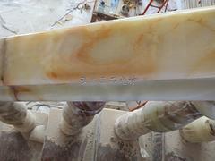 爆款玉石平安扣擺件在哪里買_玉石工藝品