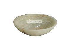 tr玉石洗手盆供應(yīng)商哪家比較好|肇慶tr玉石工藝品