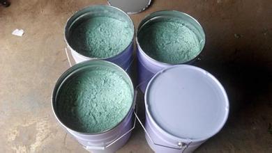 廊坊口碑好的耐高溫玻璃鱗片膠泥【廠家直銷】 玻璃鱗片膠泥批發