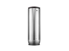 買上等海南美的熱水器，首要選擇新機制冷設備有限公司——昌江美的熱水器價格