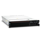 創(chuàng)新型的IBMX3850X5——哪里可以買(mǎi)到優(yōu)惠的IBM X3850X5