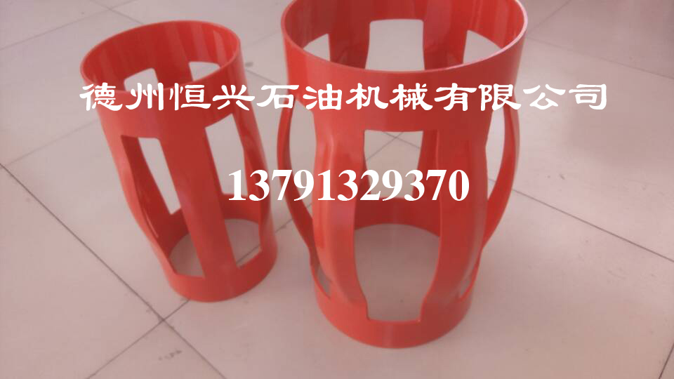 【廠家推薦】山東質(zhì)量好的卡箍請(qǐng)認(rèn)準(zhǔn)恒興，千萬(wàn)家的選擇，值得信