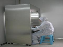 【薦】江蘇超值的不銹鋼工作臺(tái)提供商_鋼板烤漆工作臺(tái)批發(fā)