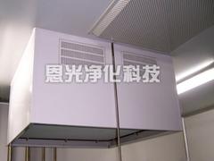 買品質好的工作臺系列當選蘇州恩光凈化，醫用工作臺定制廠家