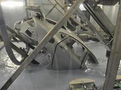 廣東打磨臺：便宜的打磨臺推薦