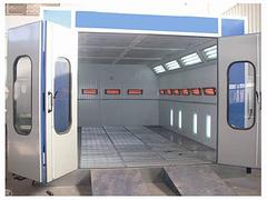 福建尾氣抽排系統(tǒng)，濱州哪里有賣質(zhì)量好的尾氣抽排系統(tǒng)