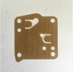 不易變形的化油器修理包：福建信譽好的化油器配件公司