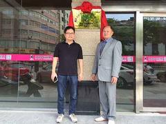 福建工藝品批發(fā)價格_鞋帽批發(fā)價格