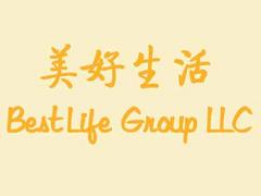 哪里可以找到誠信的奶粉|福州奶粉批發