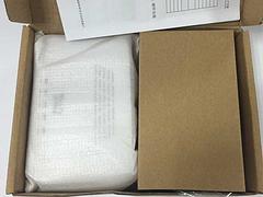 萬宇網絡提供專業光纖貓，產品有保障，光貓批發經銷