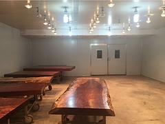 福建具有口碑的噴漆房供應商是哪家：福建噴漆房