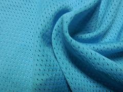 鳥(niǎo)眼布廠家，哪里能買到鳥(niǎo)眼布