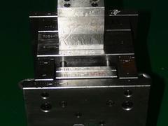 噴粉壓鑄筒燈套件代理商_供應(yīng)深圳地區(qū)實(shí)惠的筒燈外殼