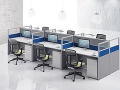 臨夏辦公家具——推薦蘭州專業辦公家具