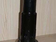 供應(yīng)湖南高質(zhì)量的沖擊器：沖擊器加盟