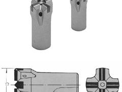 好的跟管鉆具：實用的跟管鉆具推薦