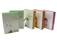 泉州暢銷茶葉包裝【供應】：銷售茶葉包裝
