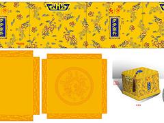可信賴的瓦楞包裝盒產(chǎn)品信息