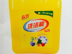 泉州價(jià)位合理的洗潔精【供應(yīng)】_凈白洗衣粉廠家供應(yīng)