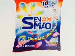 信譽(yù)好的洗衣露[推薦]，洗滌用品代理