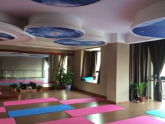 南寧餐廳裝修哪家更好，賓館裝修公司
