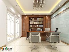 南寧裝修公司怎么樣：辦公室裝修資訊