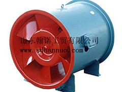 斜流風機 知名的新風換氣機供應商