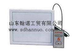 消防排煙風(fēng)管代理商——銷量{lx1}的消防排煙風(fēng)管長(zhǎng)期供應(yīng)