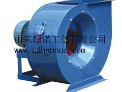 翰諾工貿-新風換氣機專業提供商：柜式離心風機價位