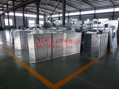新風(fēng)換氣機(jī)價(jià)位——山東新風(fēng)換氣機(jī)哪家好